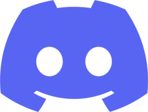 Discord Logo